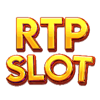 DAFTAR BANDAR TOGEL 4D Toto Togel 4D Bet 100 Perak