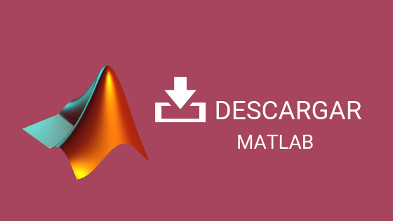Descargar Matlab